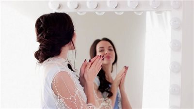 زبدة الشيا.. الحل الأمثل للتخلص من الشعر الزائد