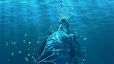 انتشال جثة طفل من دار أيتام الزقازيق بعد غرقه بالشرقية