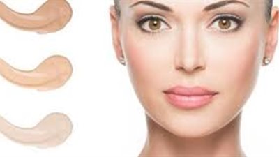 الطريقة الصحيحة لوضع 