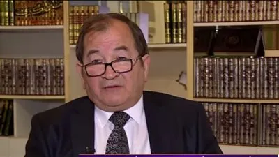 السفير الأوزبكي في مصر: الرئيسان سيشهدان رفع العلاقات إلى مستوى جديد (فيديو)