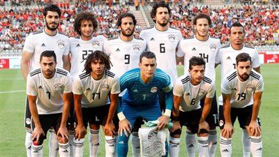 المنتخب يرفض أداء صلاة الجمعة بالمسجد