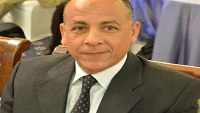 وزيري يكشف حقيقة وجود 22 مليون قطعة أثرية مصرية في متحف البرازيل المحترق (فيديو)