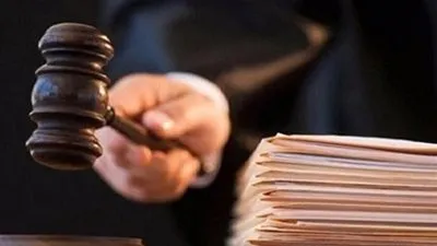 12 سبتمبر.. الحكم في دعويين طالبتا بعزل الضباط الملتحين