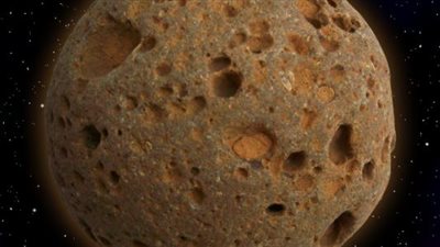 بعد اقتراب ظهوره في مصر.. كل ما تريد معرفته عن كوكب عطارد 