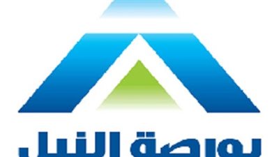 بورصة النيل تصعد 0.07% في ختام تعاملات اليوم  