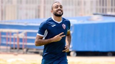 عاجل.. الزمالك يهدد 