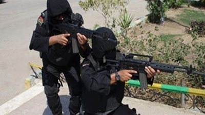 الأمن العام يضبط مرتكبي سرقات السيارات في القليوبية بالإكراه.. ومصرع أحد المتهمين خلال تبادل إطلاق النيران