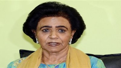 أردوغان يعزي أمير الكويت بوفاة شقيقته الشيخة فريحة الأحمد