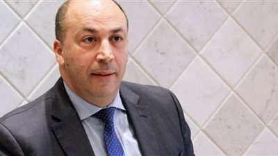 النقل التونسي يؤكد 