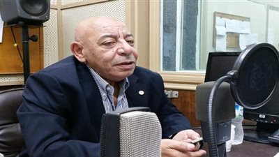 عبد الله جورج لـ