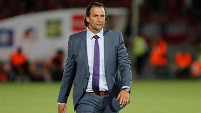 عاجل.. أخبار السعودية اليوم | هتان باهبري: سعيد بقرار استمرار المدرب بيتزي مع المنتخب السعودي