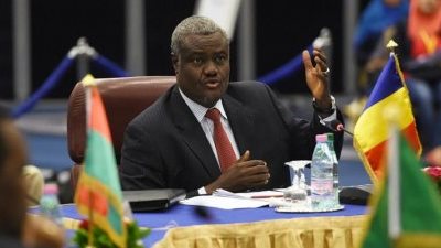 وزير التعليم الأفغاني: 3.7 ملايين طفل أفغاني محرومون من التعليم