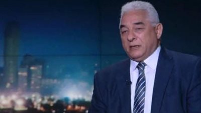  دبلوماسي سابق: زيارة السيسي للصين ستنعكس بشكل إيجابي على العلاقات بين القاهرة وبكين