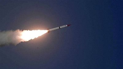 عاجل.. أخبار السعودية اليوم | 