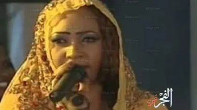 سر اعتداء الجمهور بالضرب على هذه الفنانة!