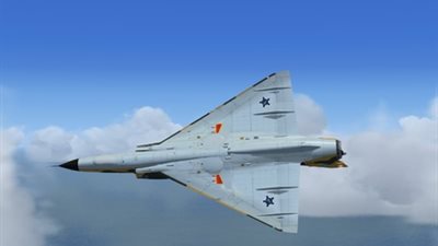  قتيل و12 مصابا إثر استهداف مقاتلات إسرائيلية مواقع عسكرية بسوريا