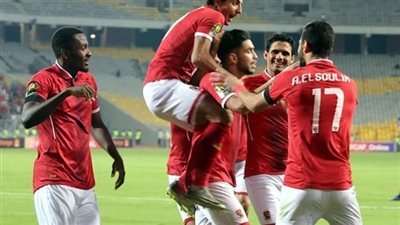 عاجل.. الأهلي يقترب من صفقة جديدة في يناير