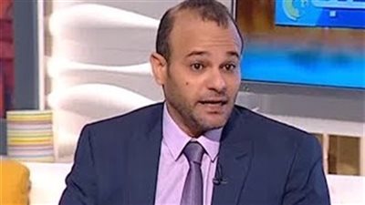 عمرو عمار: الصين ستقضي علي هيمنة الدولار خلال 10 سنوات