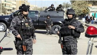 عاجل.. السلطات الأمنية العراقية تفرض حظرا للتجوال في البصرة