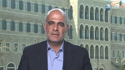 خبير عسكري: السياسة الأمريكية لن تتغير.. وتحذيرات 