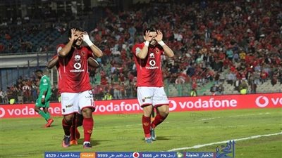 ماذا يحدث لو انسحب الأهلي من الدوري المصري؟ (حل اتحاد الكرة و إلغاء الموسم نتائج مُحتملة)