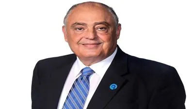 غموض حول موقف 