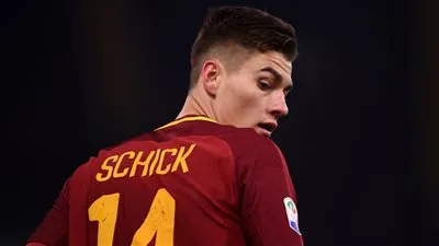 نجم روما الإيطالي: قادرون علي تكرار سيناريو برشلونة وإقصاء الريال من التشامبيونزليج