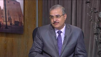 مدير مركز بحوث الصين: الاتفاقيات مع بكين ستوفر 10 آلاف فرصة عمل