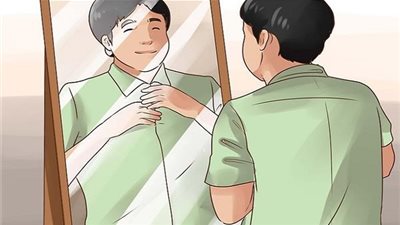 تعرف على دعاء 