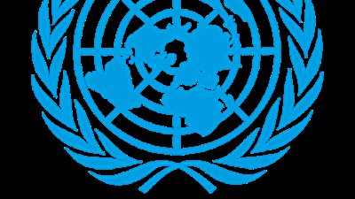 الأمم المتحدة تعلن التوصل لوقف إطلاق النار في طرابلس الليبية