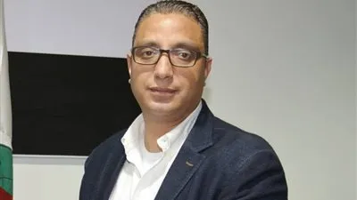 محافظ سوهاج يقرر رفع درجة الاستعداد القصوى تحسبًا لتحذيرات هيئة الارصاد الجوية  