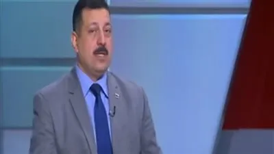 متحدث الكهرباء يكشف حقيقة فشل مشروع الضبعة النووي