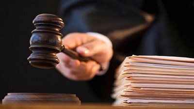 غداً.. استئناف 