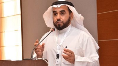 عاجل.. أخبار السعودية اليوم | محافظ المؤسسة العامة للتدريب المهني يشيد بمنجزات تقنية بنات الجوف