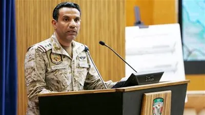 عاجل.. أخبار السعودية اليوم | 