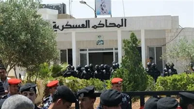 مد أجل النطق بالحكم على المتهمين في الخلايا العنقودية 