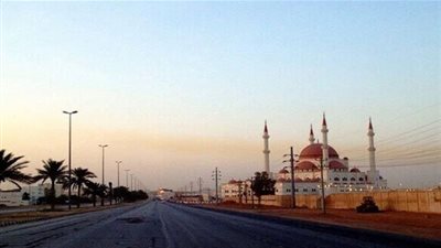 عاجل.. أخبار السعودية اليوم | 