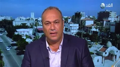 الخليلي: انخفاض عدد الزيجات بنسبة 10% نتيجة لحصار قطاع غزة (فيديو)