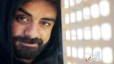 الزميل محمد لطفي يخوض أولى تجاربه الدرامية بـ