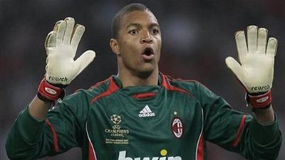 عاجل.. أول تعليق من تركي آل الشيخ على تواجد البرازيلي 