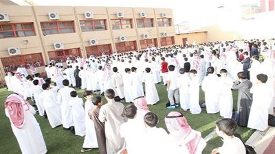 عاجل.. أخبار السعودية اليوم | قائمة الأغذية المسموح بها والممنوعة بمقاصف مدارس عسير