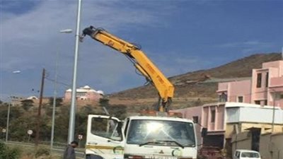 عاجل.. أخبار السعودية اليوم | بلدية 