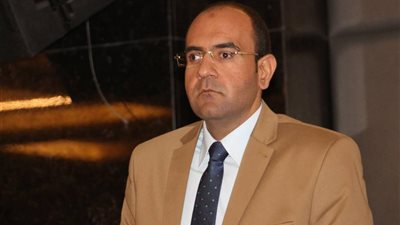 خبير اقتصادي: زيارة السيسي للصين تأتي في إطار سياسة فتح آفاق جديدة للاستثمار في مصر