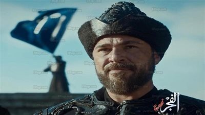 الكشف عن مرشح بطولة الموسم القادم من 