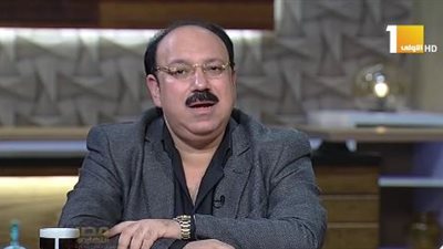 خبير سياسي: الشراكة بين مصر والصين قائمة على أُسس ومصالح متبادلة