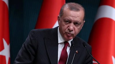 أردوغان يحذر: الهجوم على إدلب سيكون مذبحة