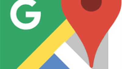 خرائط جوجل تقدم ميزة جديدة للمستخدمين.. تعرف عليها