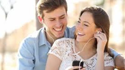 نصائح هامة لعلاقة زوجية ناجحة