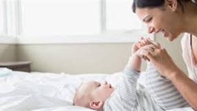 فيتامينات يجب على الأمهات تناولها خلال الرضاعة 