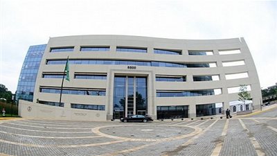 عاجل.. أخبار السعودية اليوم | ملحقية المملكة تطلق تحذيرا للمبتعثين في 3 ولايات أمريكية